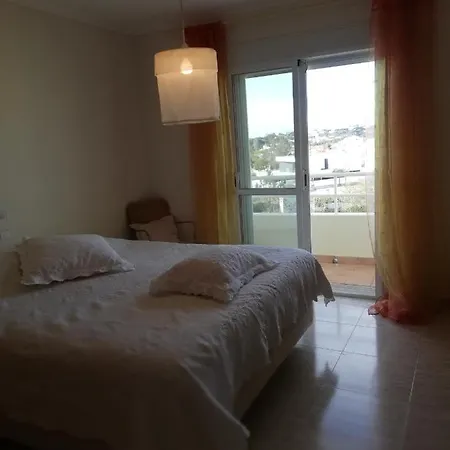 Casa Rita E Felix *