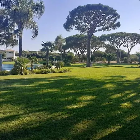 Casa Rita E Felix