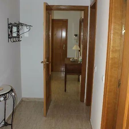 Casa Rita E Felix